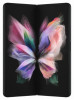Samsung F926 Galaxy Z Fold3 5G 512GB Black