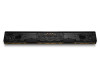 Marshall Heston 120 Black