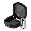 Pouzdro s karabinou (Buds4 Pro/Buds4) (ES)