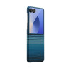 Pitaka Ultra-Slim Case Samsung Z Flip 7 Moonrise