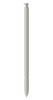 Samsung PA3 S Pen Galaxy S25 Ultra, Light Gray