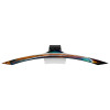 49" Samsung Odyssey OLED G9 Smart LS49CG950SUXDU
