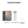 Samsung Galaxy Z Fold8 5G 512GB Graphite