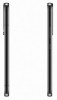 Samsung Galaxy S22 5G 256GB Black