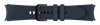 Samsung Hybrid Eco-Leather Band (S/M), Indigo