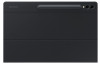 Samsung Book Cover Keyboard Slim Tab S9 Ultra