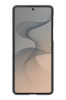 Samsung Silicone Ring Magnet Galaxy Z Flip8, Graph