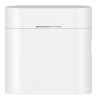 Xiaomi Mi True Wireless Earphones 2S