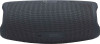JBL Charge Essential 3 SE Bluetooth reproduktor