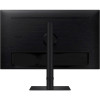 27" Samsung ViewFinity S6 (S61F)