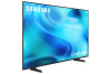 43" UHD TV Samsung UE43U8072HUXXH