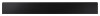 Lifestyle soundbar Samsung HW-LST70T/EN