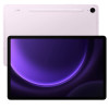 Samsung Galaxy Tab S9 FE 128GB wifi Lvndr SBS