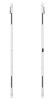 Samsung Galaxy Tab S11 Ultra 256GB (14,6") WiFi, Silver