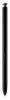 Samsung Galaxy Note20 Ultra 5G 512GB Black