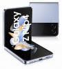 Samsung Galaxy Z Flip 4 256GB Blue
