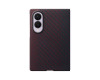 Samsung Carbon Magnet Galaxy Z Fold8, Violet