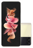 Samsung F711 Galaxy Z Flip3 5G 256GB Beige