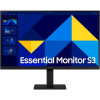 27" Samsung S3 (S30GD)