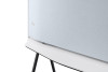 43" QLED Serif TV Samsung QE43LS01BGUXXH