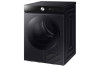 Sušička Samsung 9kg DV90BB9545GBS7 černá