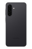 Samsung A185 Galaxy A18 LTE 4+128GB Black