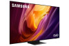 65" OLED TV Samsung QE65S95HFTXXH