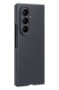 Samsung Silicone Magnet Galaxy Z Fold8 Ultra,Graph