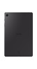 Samsung P625 Galaxy Tab S6 Lite 64GB, LTE Gray