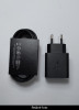 Samsung EP-T4511XB Power Adapter 45W s kabelem,Bla