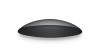 Bowers & Wilkins Zeppelin PRO Space Grey