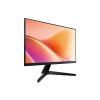 24" Samsung S3 (S33GF)