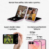 Samsung Galaxy Z Flip8 5G 256GB Graphite