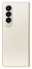 Samsung Galaxy Z Fold 4 256GB Beige