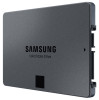 Samsung 870 QVO 2.5" 1000GB
