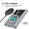 speck Presidio Perfect Clear Galaxy Z Fold8 (wide)