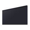 32" Samsung Smart Monitor M9 (M90SF)