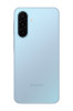 Samsung A185 Galaxy A18 LTE 4+128GB Light Blue