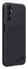 Samsung Card Slot Case Galaxy A14 LTE/A14 5G,Black