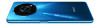HONOR Magic4 lite 5G 128+6GB Blue
