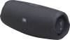 JBL Charge Essential 3 SE Bluetooth reproduktor