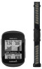 Garmin Edge 130 Plus PRO HRM Bundle