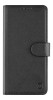 Tactical Field Notes Samsung Galaxy A35 5G, Black