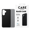 PanzerGlass CARE Sam. Galaxy A57 Black Case černý