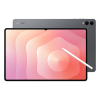 Galaxy Tab S11 Ultra