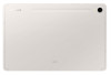 Samsung Galaxy Tab S9 256GB (11"WiFi) Beige