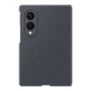 Samsung Silicone Magnet Galaxy Z Fold8, Graphite