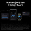 Samsung L300 Galaxy Watch 7 (40mm,BT) Cream