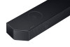 Soundbar Samsung HW-Q600H