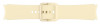 Samsung ET-SFR86SUEGEU Sport Band 20mm S/M, Beige